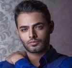 دانلود فول آلبوم دانیال الهیان