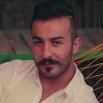 دانلود آهنگ های آریاس جوان 1404 جدید شاد و غمگین Mp3