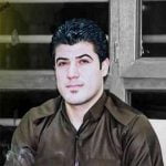 آوات بوکانی جدید 1404