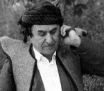 عثمان هورامی