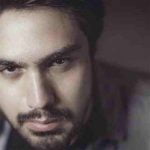 دانلود آهنگ جدید بذار بگم شایان اشراقی