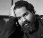 دانلود آهنگ جدید رضا صادقی خنده مجازی