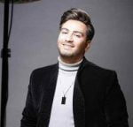 دانلود آهنگ جدید پدرام پالیز زیبای من + ریمیکس