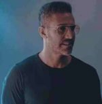 دانلود آهنگ جدید مرتضی اشرفی دیدی چی شد