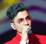 دانلود آهنگ جدید گل پونه محسن ابراهیم زاده