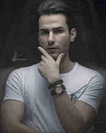 دانلود آهنگ جدید مهدی احمدوند خلسه