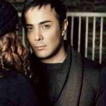 دانلود آهنگ جدید دلمو بردی ناصر زینعلی