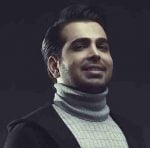 دانلود آهنگ جدید فرزاد فرخ دیوونه برگرد