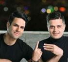 دانلود آهنگ جدید ایوان بند تو که معروفی