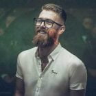 دانلود فول آلبوم یوسف بهراد