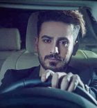 دانلود فول آلبوم فریان