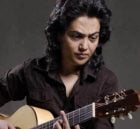 دانلود فول آلبوم امین بانی