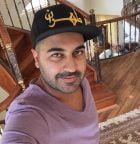 دانلود فول آلبوم بهنام صفوی