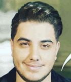 دانلود فول آلبوم آرون افشار