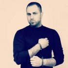 دانلود فول آلبوم احمد صفایی