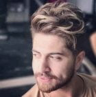 دانلود فول آلبوم علیرضا پویا