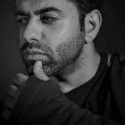 دانلود فول آلبوم رضا بهرام