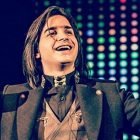 دانلود آهنگ محسن یگانه وابستگی Mp3