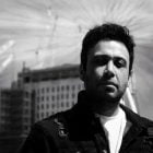 دانلود آهنگ محسن چاوشی خیانت Mp3