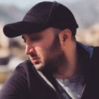 دانلود آهنگ جدید مهرزاد امیرخانی بزن به بیخیالی Mp3