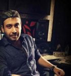 دانلود آهنگ محسن چاوشی گله سر Mp3