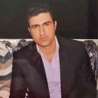 دانلود اهنگ محسن لرستانی چطور دلت میاد Mp3