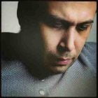 دانلود آهنگ محسن چاوشی بچه های جنوب Mp3