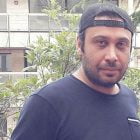 دانلود آهنگ محسن چاوشی یه شاخه نیلوفر Mp3