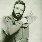 دانلود آهنگ محسن چاوشی عشقم را دست کم نگیر Mp3