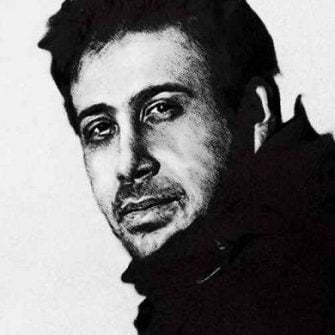 محسن چاوشی هفته های تلخ من