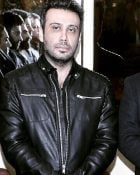 دانلود آهنگ محسن چاوشی خاکستر Mp3