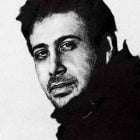 دانلود آهنگ محسن چاوشی رئیس خوشگلا Mp3