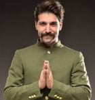 دانلود آهنگ جدید حمید هیراد عاشق Mp3