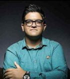 دانلود آهنگ جدید سینا شعبانخانی هیس Mp3