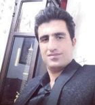 دانلود آهنگ محسن لرستانی همبازی Mp3