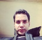 دانلود آهنگ محسن یگانه کویر Mp3