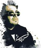 دانلود آهنگ محسن چاوشی عصا Mp3