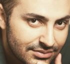 دانلود آهنگ علیرضا طلیسچی منو دریاب Mp3