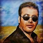 دانلود آهنگ محسن چاوشی نفس های بریده Mp3