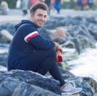 دانلود آهنگ علیرضا طلیسچی تقویم Mp3