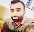 دانلود آهنگ مسعود صادقلو راز چشمات Mp3