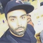 دانلود آهنگ مسعود صادقلو نزدیکی به من Mp3