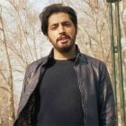 دانلود آهنگ جدید میلاد بابایی به نام منصرف شدم MP3