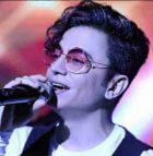 دانلود آهنگ محسن ابراهیم زاده ممنونم Mp3