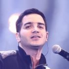 دانلود آهنگ محسن یگانه نگاه Mp3