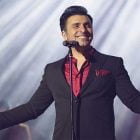 دانلود آهنگ علیرضا طلیسچی آخرش قشنگه Mp3