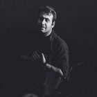 دانلود اهنگ محسن چاوشی کلاف زندگی Mp3