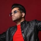 دانلود آهنگ رضا بهرام مو به مو Mp3