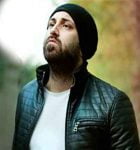 دانلود آهنگ جدید احمد صفایی عاشقتم Mp3