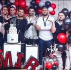 دانلود آهنگ جدید ماکان بند دو تا ستاره